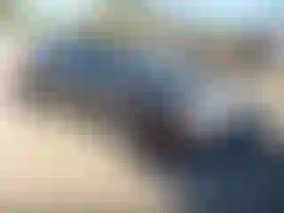 Vehicle Image- 2014 Ford Focus