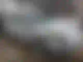 Vehicle Image- 2018 Ford Focus