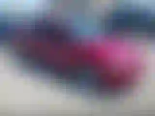 Vehicle Image- 2013 Ford Focus