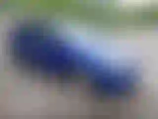 Vehicle Image- 2014 Ford Focus