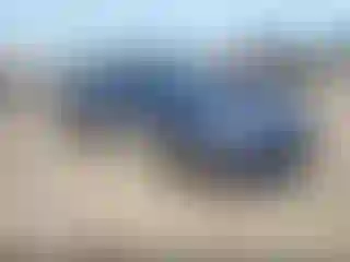 Vehicle Image- 2016 Ford Focus