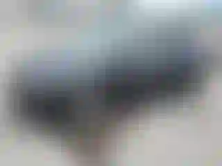 Vehicle Image- 2013 Ford Focus