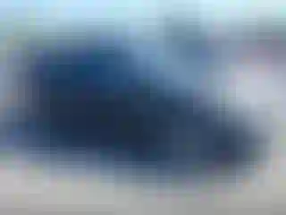 Vehicle Image- 2013 Ford Focus