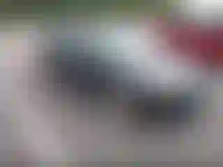 Vehicle Image- 2014 Ford Focus