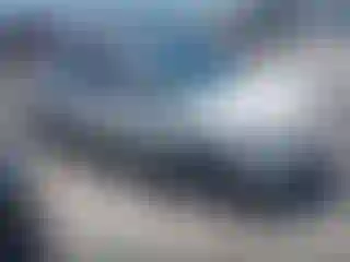 Vehicle Image- 2014 Ford Focus