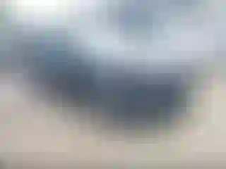 Vehicle Image- 2015 Ford Focus