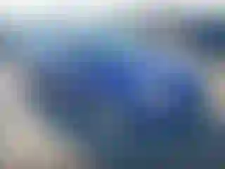 Vehicle Image- 2013 Ford Focus