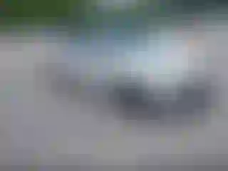 Vehicle Image- 2013 Ford Focus