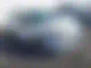 Vehicle Image- 2014 Ford Focus