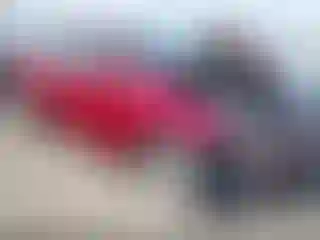 Vehicle Image- 2014 Ford Focus