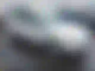 Vehicle Image- 2015 Ford Focus