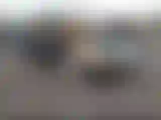 Vehicle Image- 2018 Ford Focus