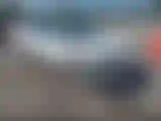 Vehicle Image- 2015 Ford Focus