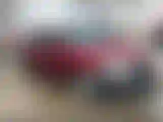 Vehicle Image- 2013 Ford Focus