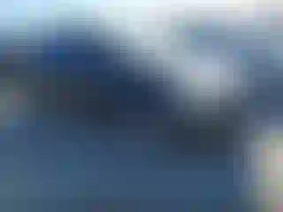 Vehicle Image- 2013 Ford Focus