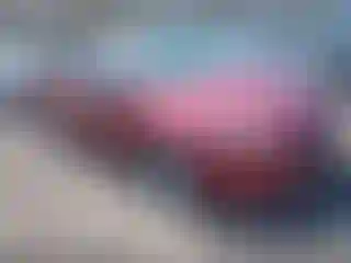 Vehicle Image- 2014 Ford Focus