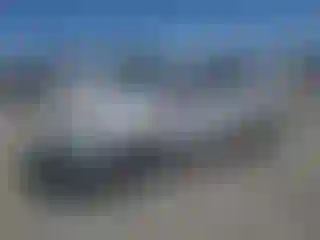 Vehicle Image- 2014 Ford Focus