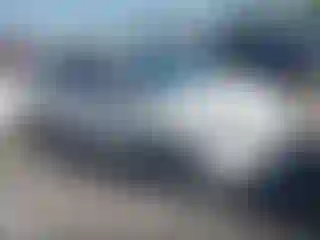 Vehicle Image- 2014 Ford Focus