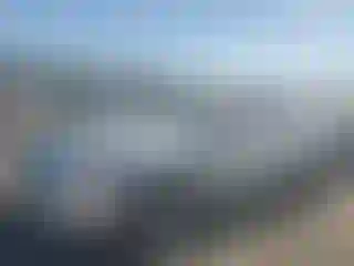Vehicle Image- 2015 Ford Focus