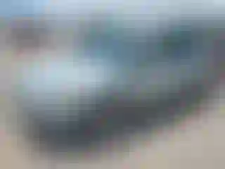 Vehicle Image- 2013 Ford Focus
