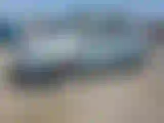 Vehicle Image- 2014 Ford Focus