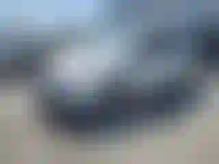 Vehicle Image- 2016 Ford Focus