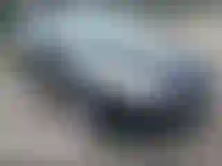 Vehicle Image- 2013 Ford Focus