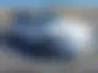 Vehicle Image- 2014 Ford Focus