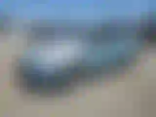 Vehicle Image- 2013 Ford C-Max