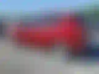 IMPORTOWO.pl