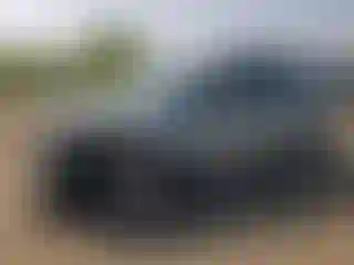 Vehicle Image- 2013 Ford C-Max