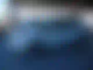 Vehicle Image- 2014 Ford C-Max