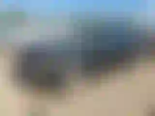 Vehicle Image- 2014 Ford C-Max