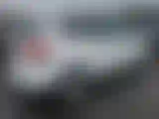 IMPORTOWO.pl