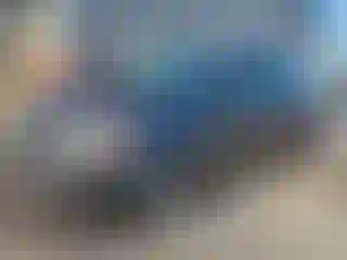 Vehicle Image- 2016 Ford C-Max