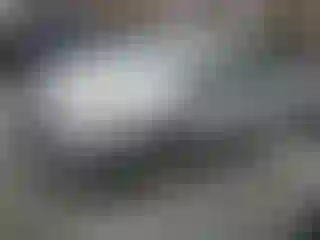 Vehicle Image- 2013 Ford C-Max