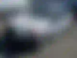 Vehicle Image- 2014 Ford C-Max