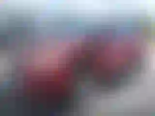 IMPORTOWO.pl