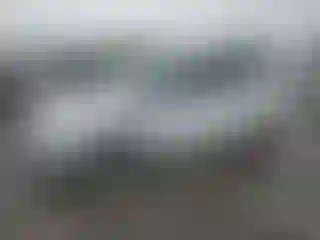 Vehicle Image- 2016 Ford C-Max