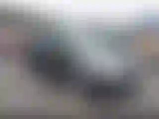 Vehicle Image- 2017 Ford C-Max