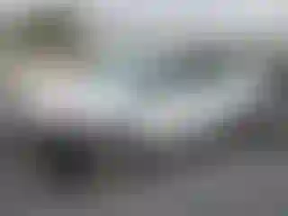 Vehicle Image- 2013 Ford C-Max