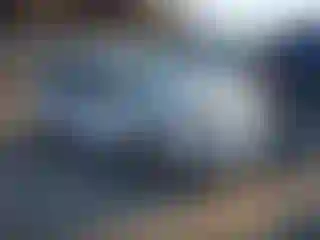 Vehicle Image- 2014 Ford C-Max