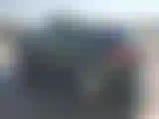 IMPORTOWO.pl