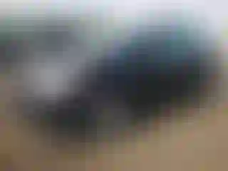 Vehicle Image- 2016 Ford C-Max