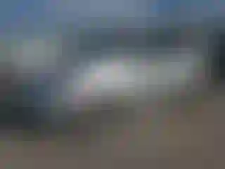 Vehicle Image- 2018 Ford C-Max