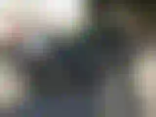 Vehicle Image- 2018 Ford C-Max