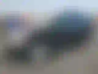 Vehicle Image- 2014 Ford C-Max