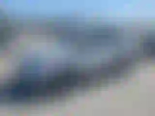 Vehicle Image- 2015 Ford C-Max