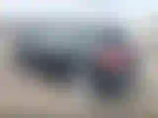 IMPORTOWO.pl