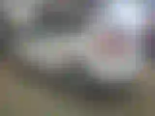 IMPORTOWO.pl